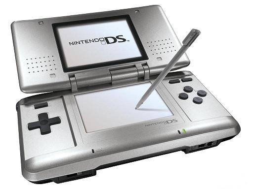 http://www.digitaltrends.com/wp-content/uploads/2010/05/Nintendo-DS.jpg