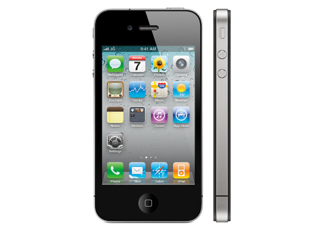 http://www.digitaltrends.com/wp-content/uploads/2010/06/apple-iphone-4-3.jpg