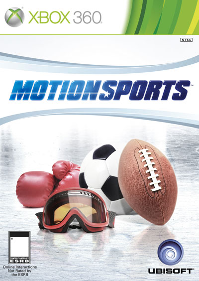 motion-sports-kinect.jpg