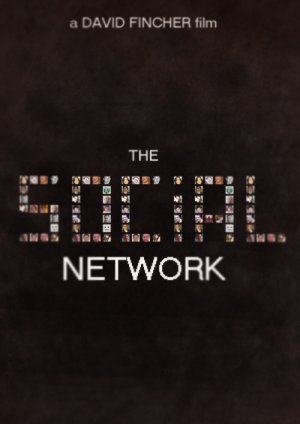 http://www.digitaltrends.com/wp-content/uploads/2010/07/The-Social-Network-Movie-Poster.jpg