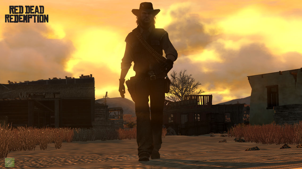 red-dead-redemption-oxcgn16.jpg