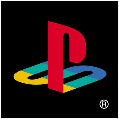 [Imagen: PS3-logo.jpg]
