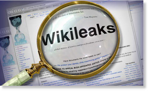 http://www.digitaltrends.com/wp-content/uploads/2010/08/Wikileaks_001.jpg