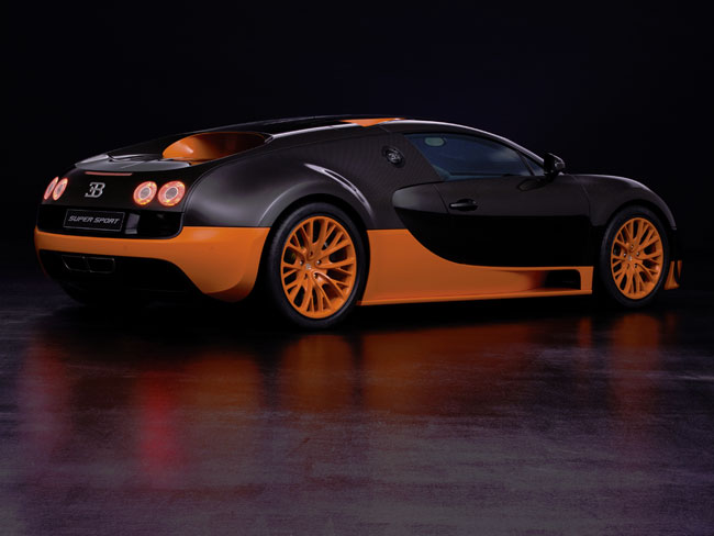 bugatti-veyron-super-sport-8.jpg