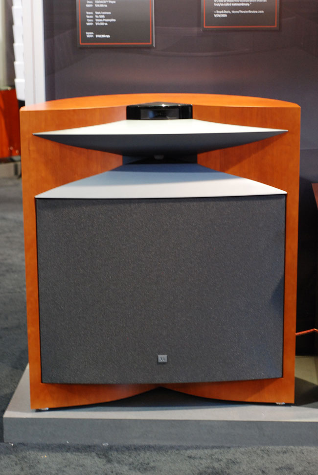 JBL-Synthesis-Project-Evere.jpg