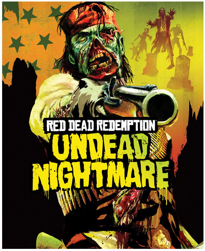 Red-Dead-Zombie.jpg