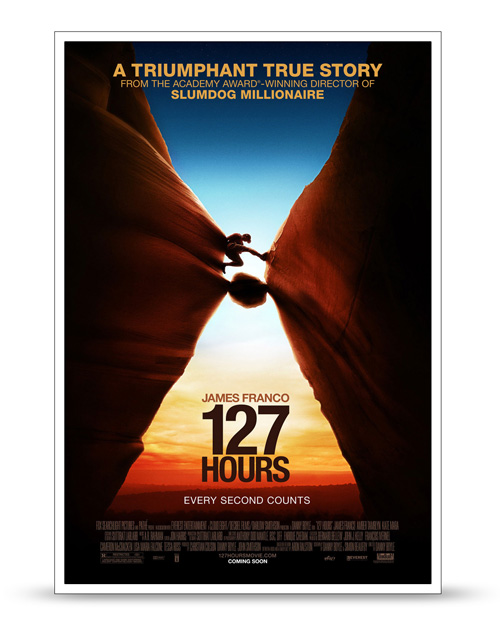127-hours-review.jpg