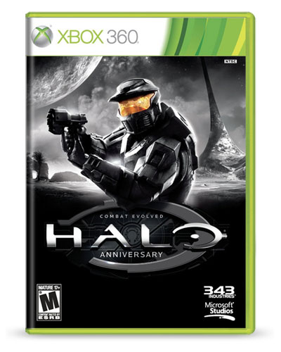 Halo-Combat-Evolved-Anniversary-Edition