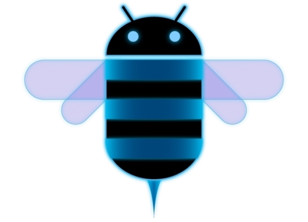 android-3-0-honeycomb-official-logo