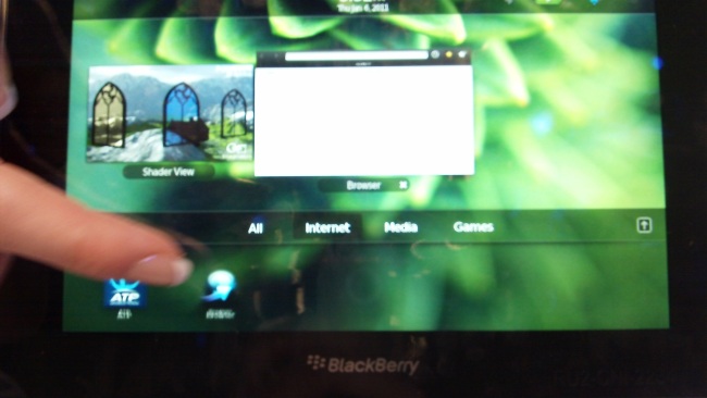 blackberry-playbook-multitasking-ces-2011