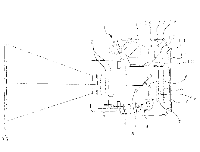 nikon-patent-projector-dslr
