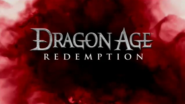 Dragon Age Origins Wallpaper Hd. tattoo Wallpaper 1080p HD Dragon dragon age wallpaper hd. x Dragon+age+