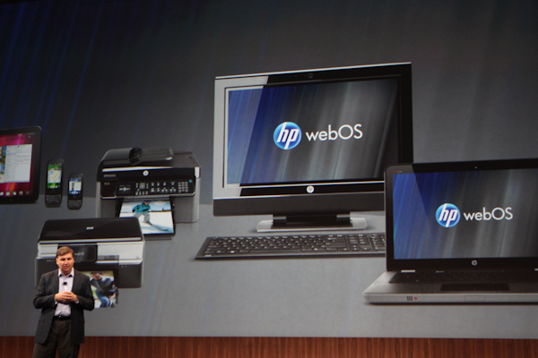 hp-web-os-pcs-desktops