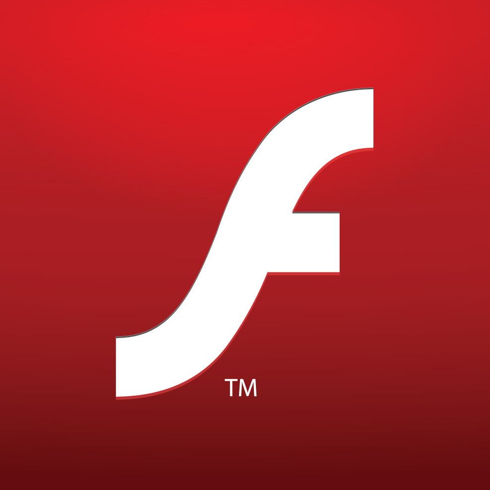 adobe flash player for macbook air