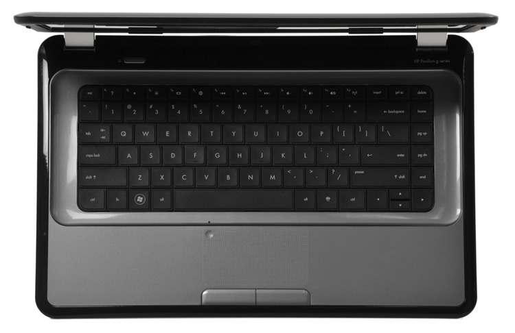 HP-Pavilion-g6-keyboard.jpg