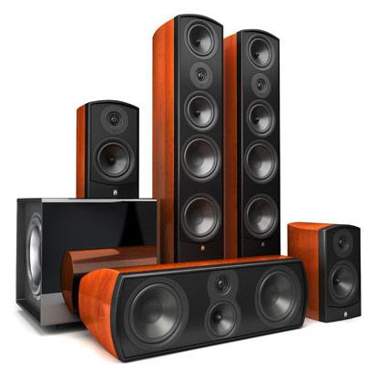 best speaker system 2011
 on Read customer reviews and speakersup to help you need at
