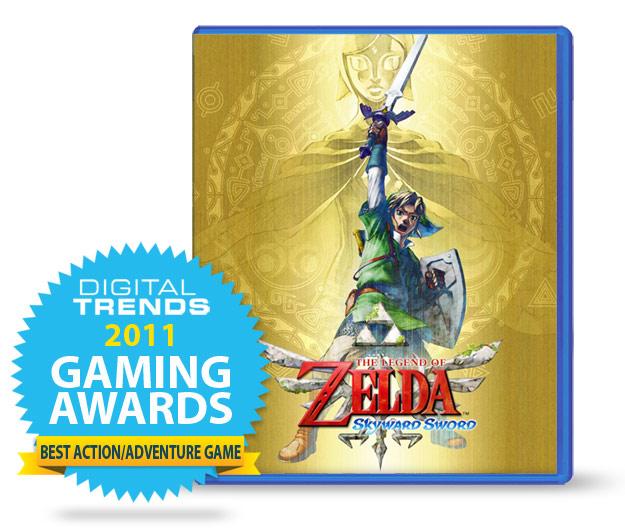 The-Legend-of-Zelda-Skyward-Sword-Best-Action-Adventure-Game.jpg