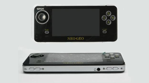 Neo-Geo-Pocket-2.jpg