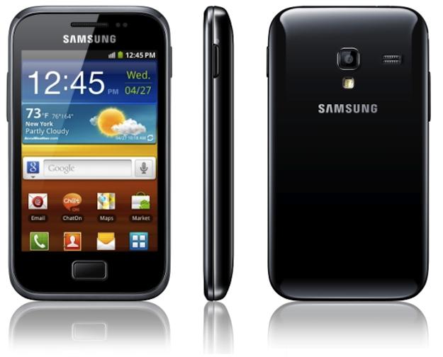 http://www.digitaltrends.com/wp-content/uploads/2012/01/Samsung-Galaxy-Ace-Plus.jpg