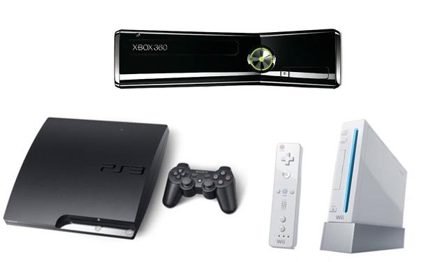 http://www.digitaltrends.com/wp-content/uploads/2012/02/consoles.jpg