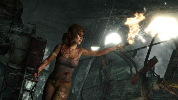 [Obrazek: Tomb-Raider-delayed-until-2013.jpg]