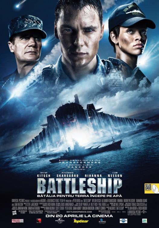 battleship_ver11.jpg