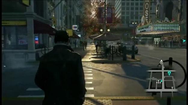 E3-2012-Watch-Dogs-extended-gameplay-trailer.jpg