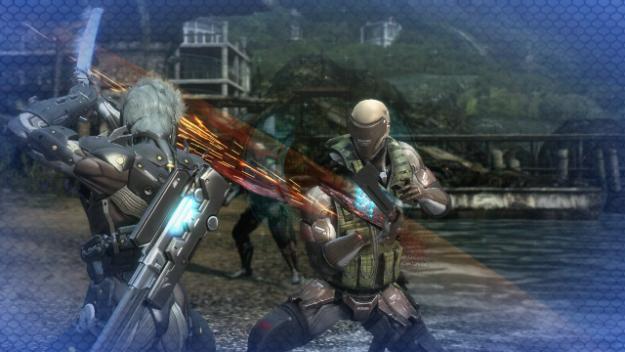 Metal-Gear-Rising-Revengeance-E3-2012-1-1