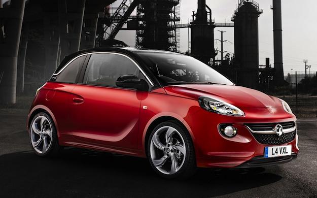 Opel-Adam-Red.jpg