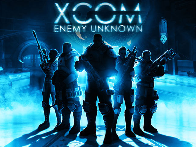 XCOM-Enemy-Unknown.jpeg