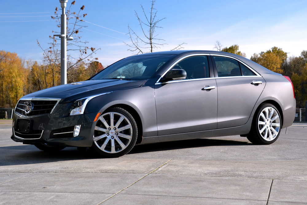 http://www.digitaltrends.com/wp-content/uploads/2012/11/2013-Cadillac-ATS-review-front-angle-3.jpg