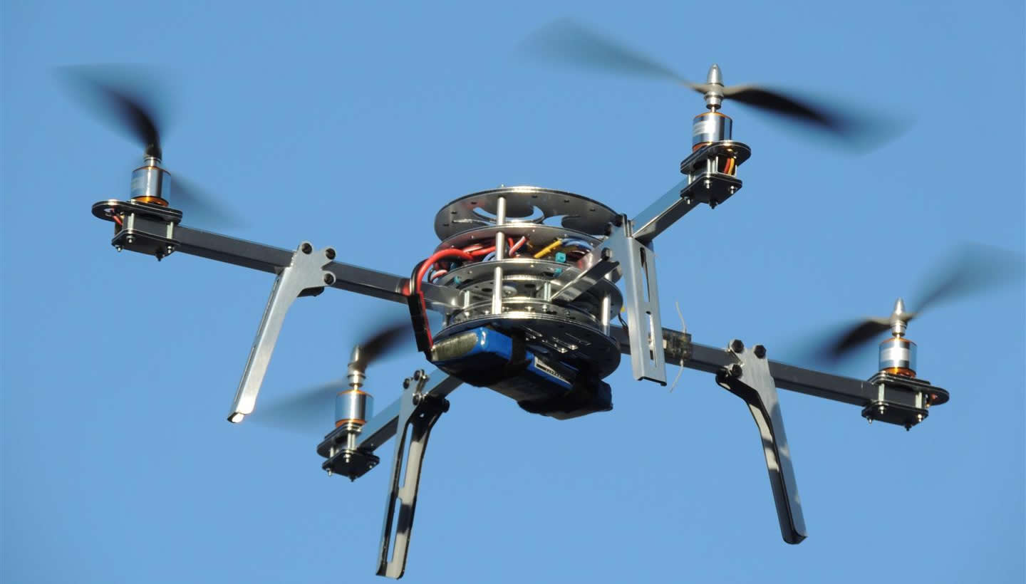 quadcopter-drone.jpg