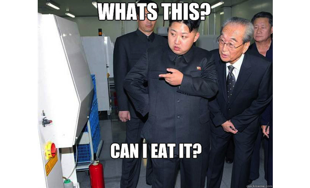 Kim-Jong-Un-Meme.jpg