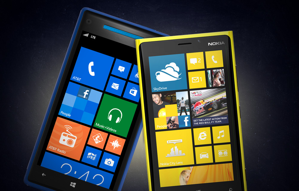 http://www.digitaltrends.com/wp-content/uploads/2012/12/Nokia-Lumia-920-vs.jpg