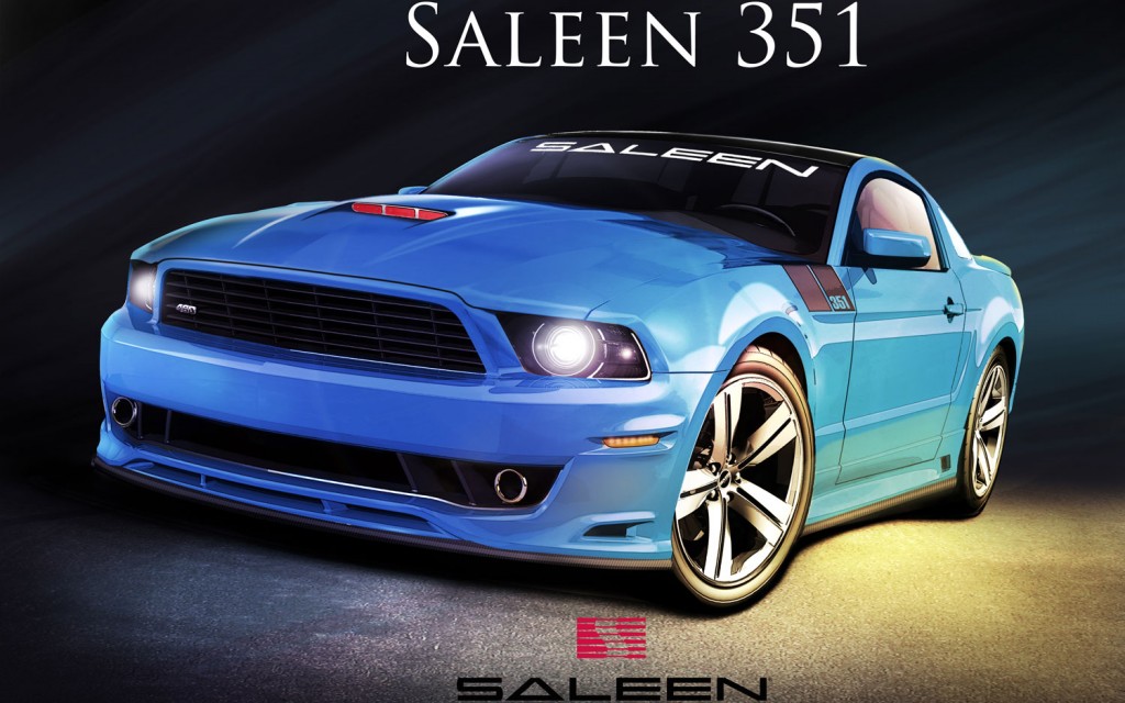 [Image: Saleen-351-Mustang-1024x640.jpg]