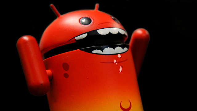 http://www.digitaltrends.com/wp-content/uploads/2012/12/Who-can-fight-Android-malware.jpg