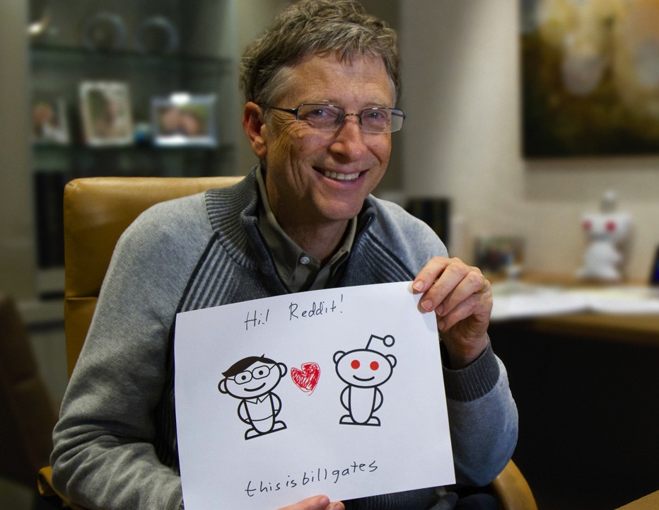 Bill-Gates-Reddit.jpeg