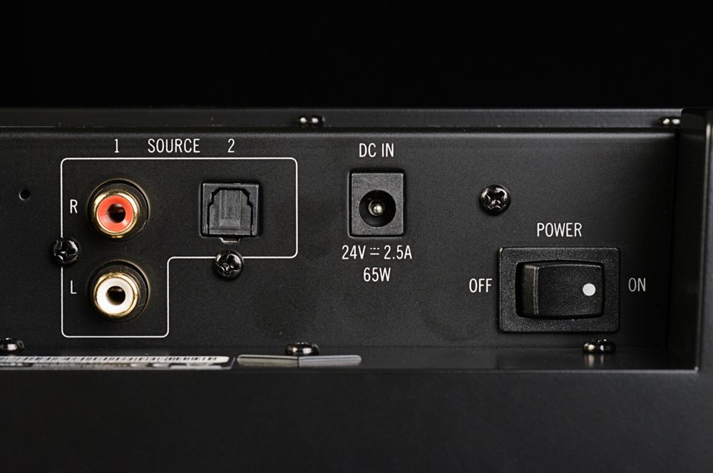 Klipsch-HD-Theater-SB-3-soundbar-ports.jpg