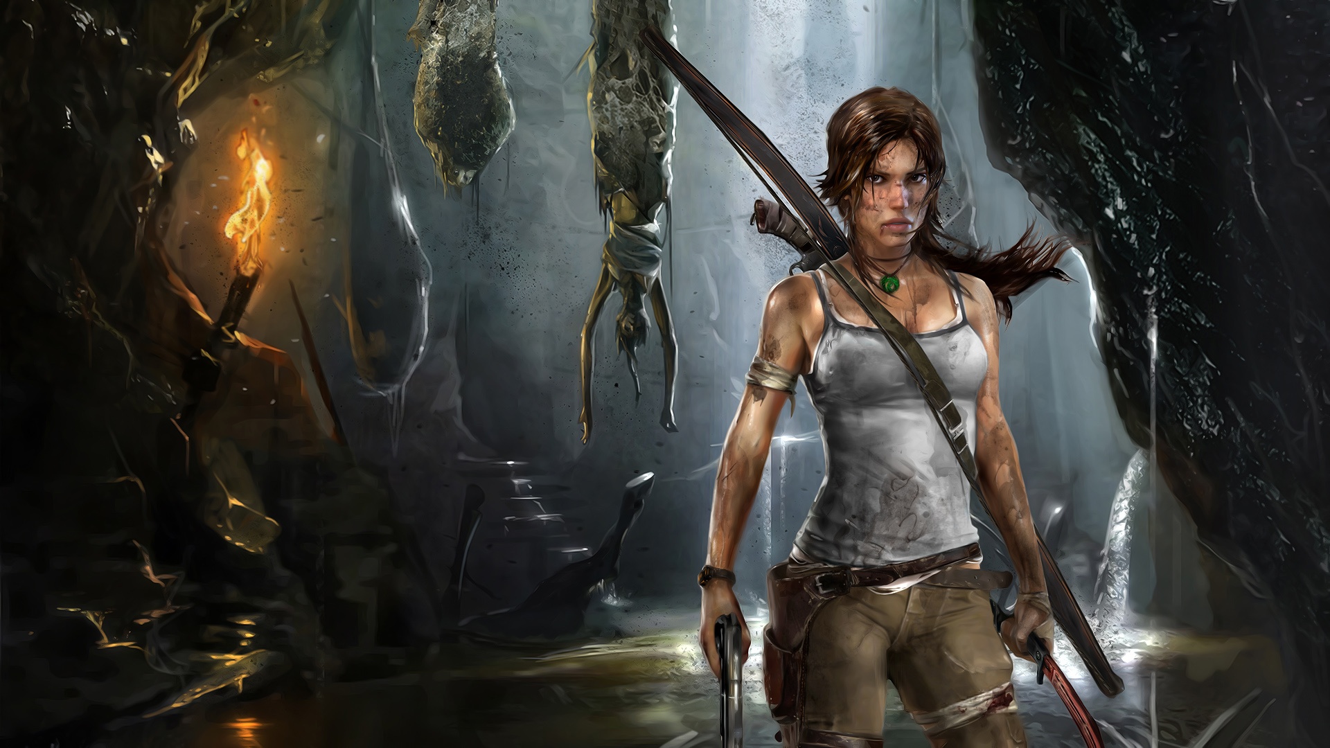 Tomb-Raider-2013.jpg