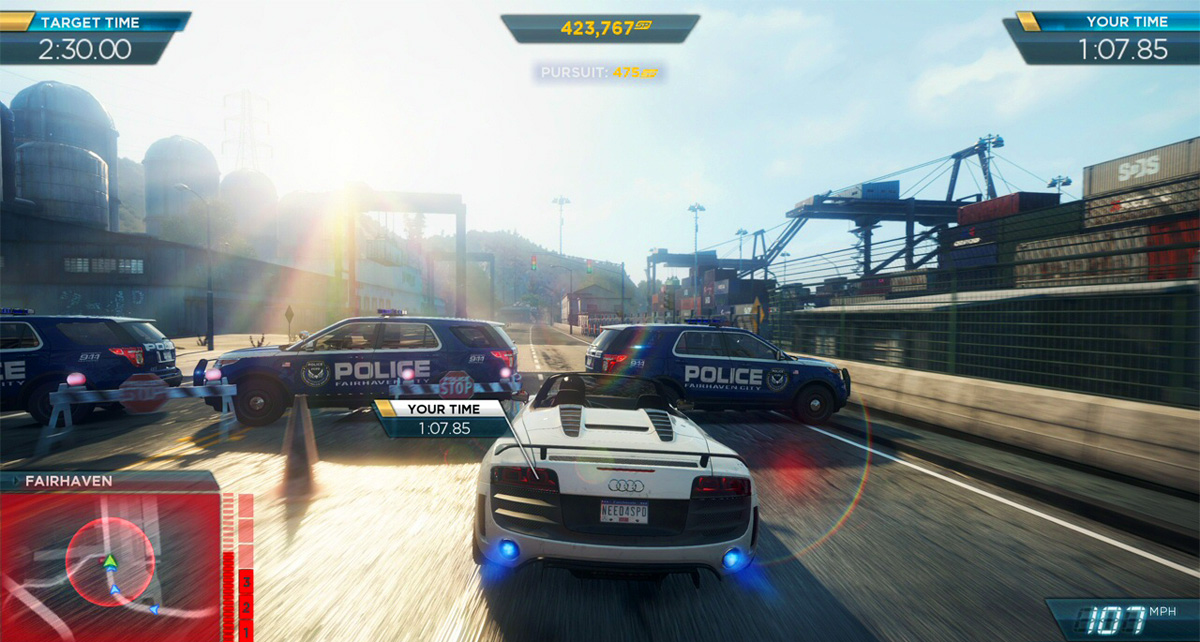 need-for-speed-most-wanted-wii-u-screens