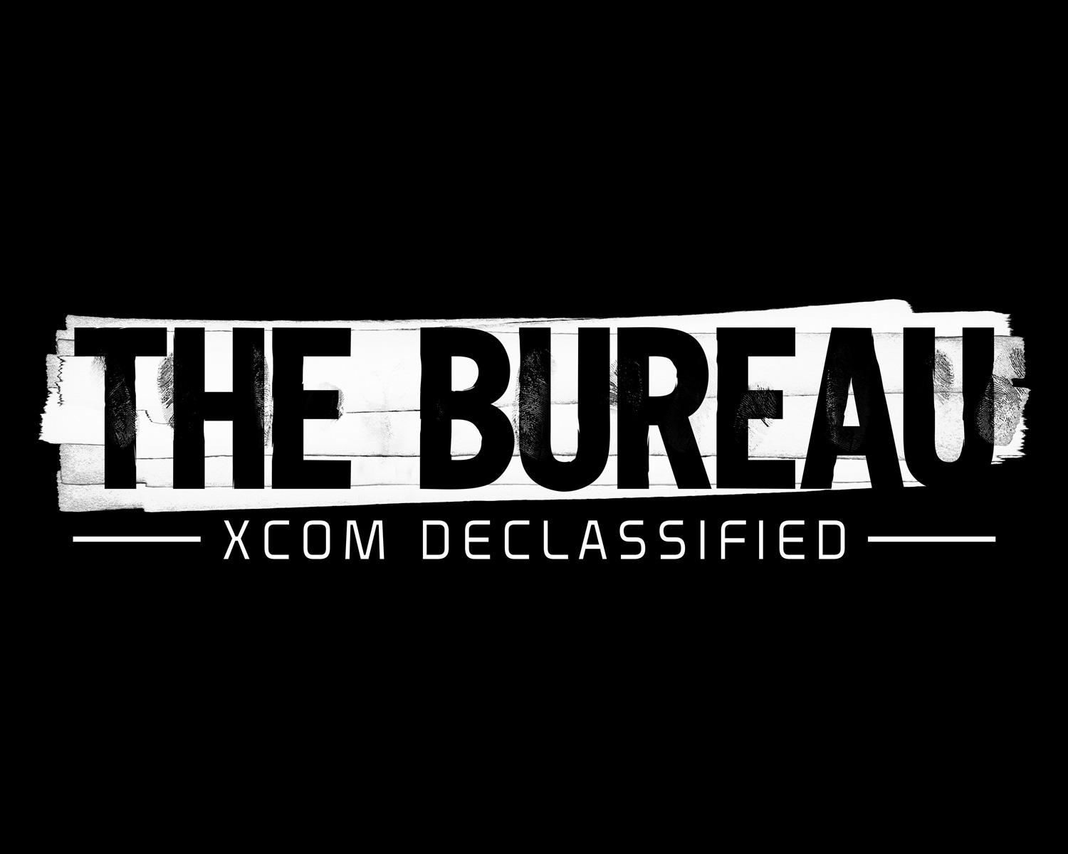 [تصویر:  The-Bureau-XCOM-Declassified-logo.jpg]