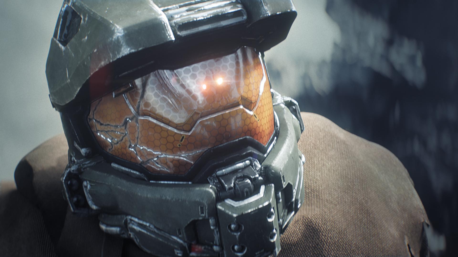 http://www.digitaltrends.com/wp-content/uploads/2013/06/Halo-Xbox-One-Reveal-04.jpg