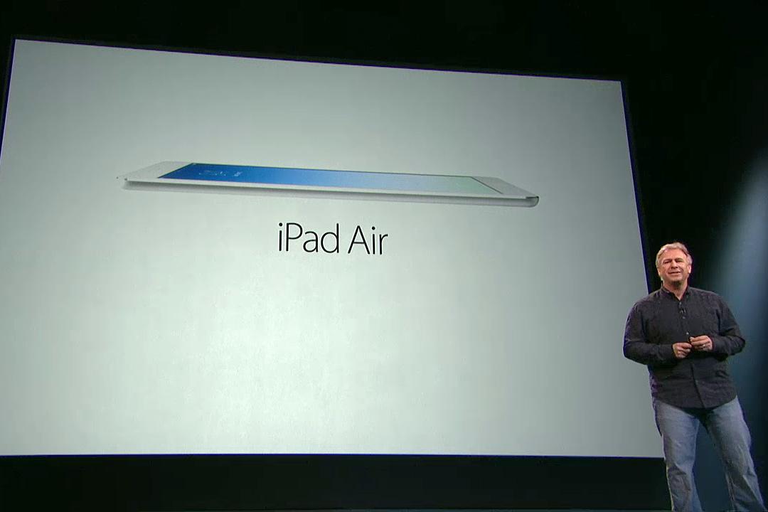 apple-ipad-air.jpg