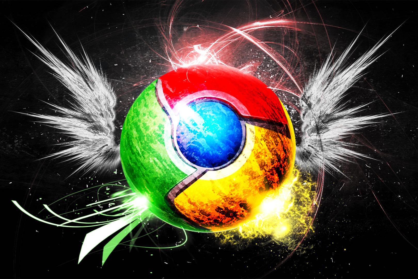 تحميل برنامج جوجل كروم 36.0.1 اخر اصدار  Google Chrome 36.0.1