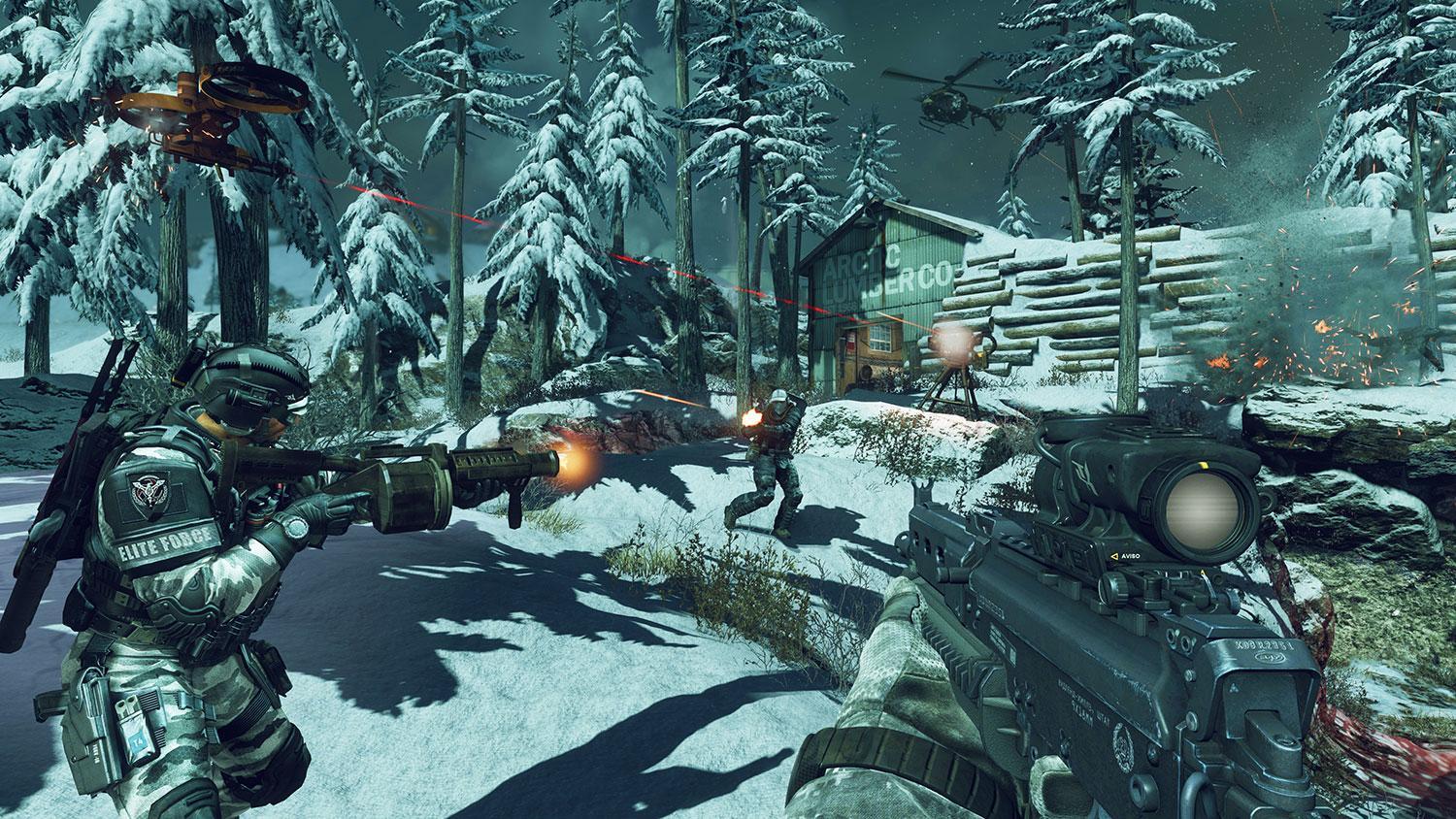 Call-of-Duty-Ghosts-Multiplayer-screenshot-Arctic-Lumber1