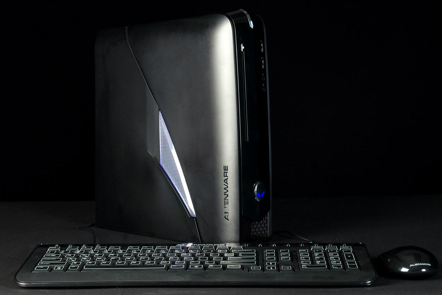 http://www.digitaltrends.com/wp-content/uploads/2013/11/Dell-Alienware-X51-Gaming-Desktop-review-tower-and-keyboard.jpg