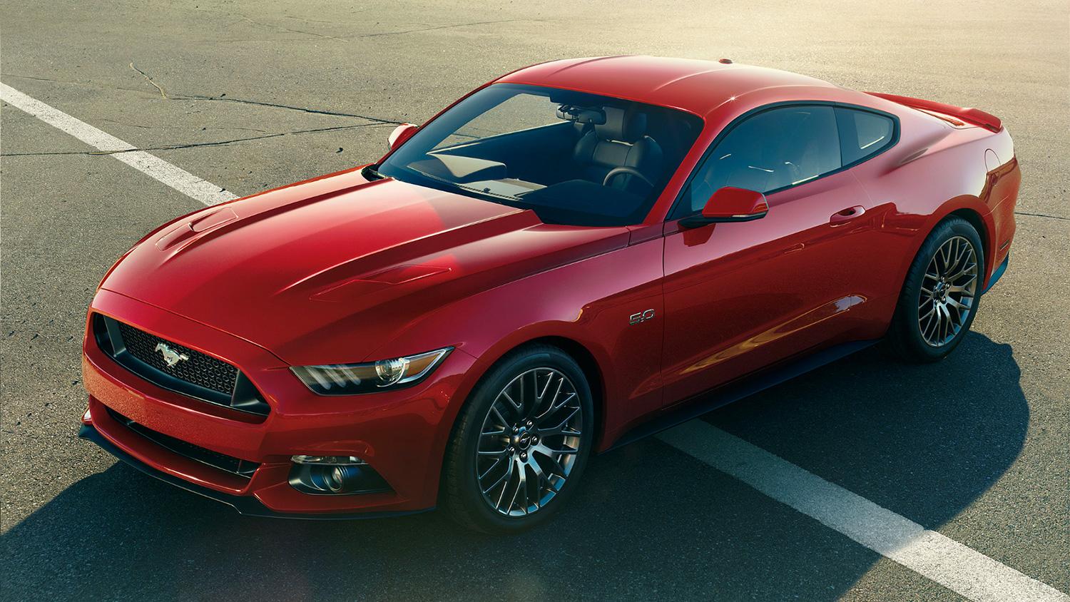 2015-Ford-Mustang.jpg
