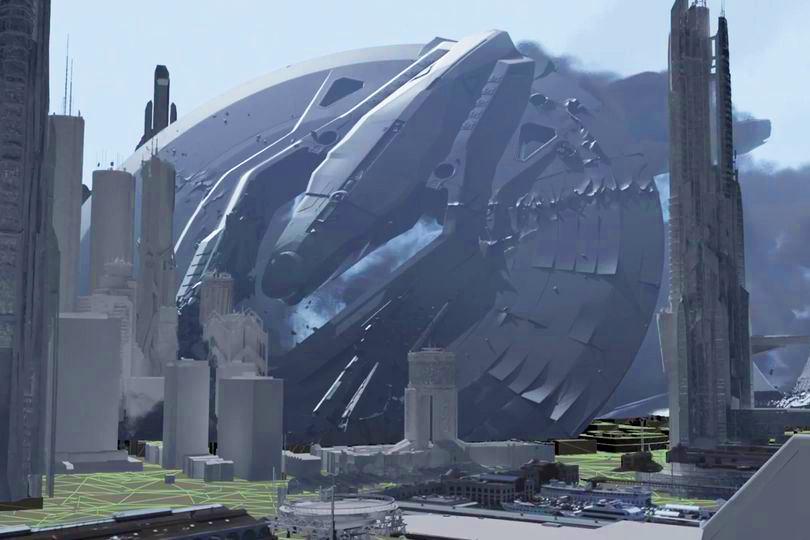 ILM-Star-Trek-Into-Darkness-VFX-005b.jpg