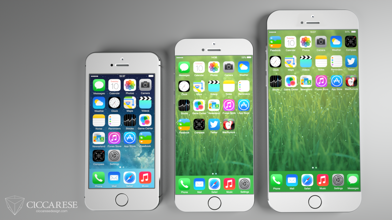 iphone-6-3-sizes.png
