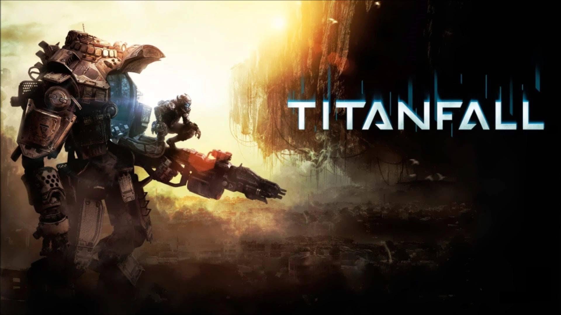 [Imagen: Titanfall-guide-header.jpg]